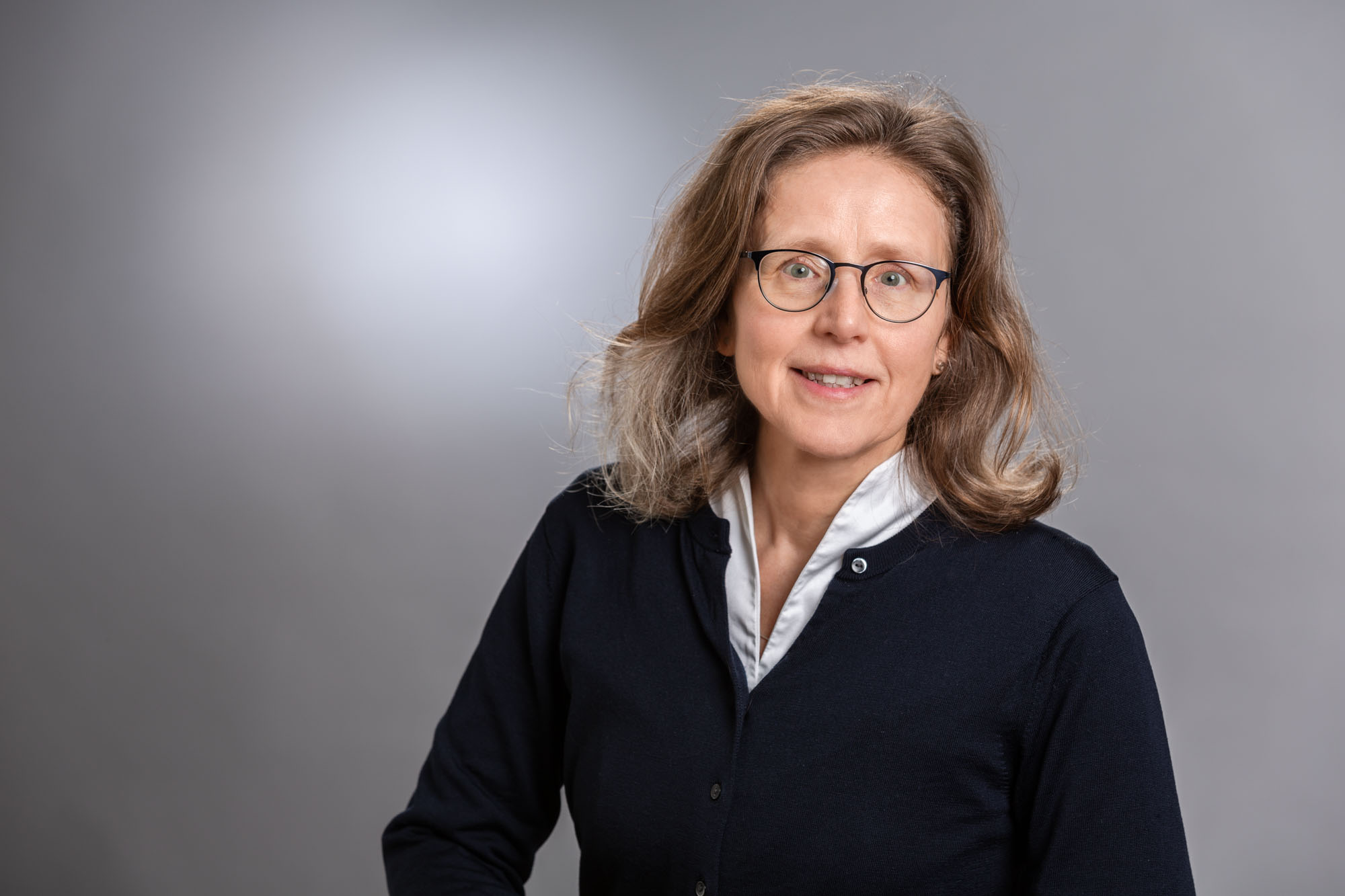 Britta Jukschat