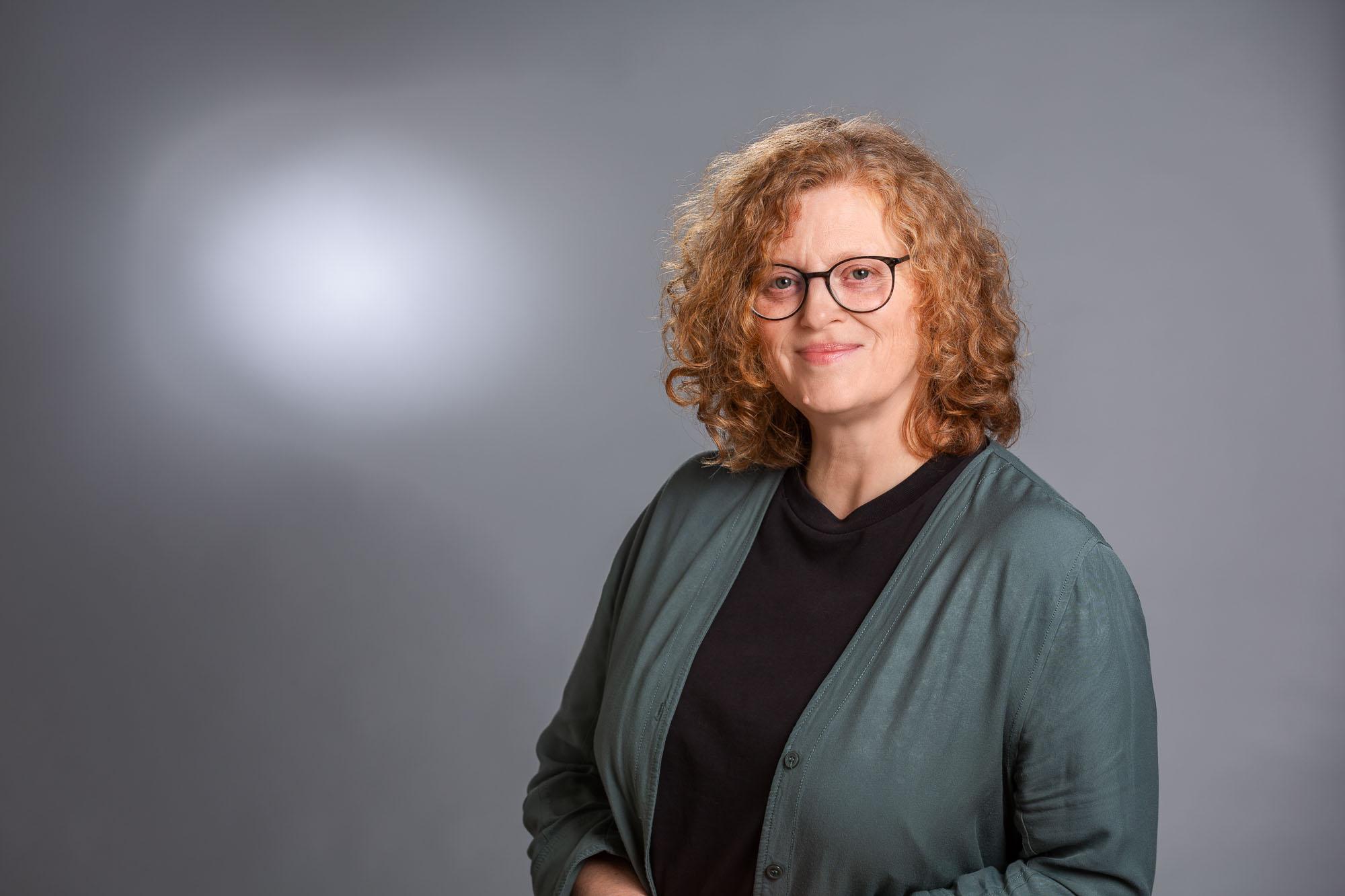 Daniela Bär