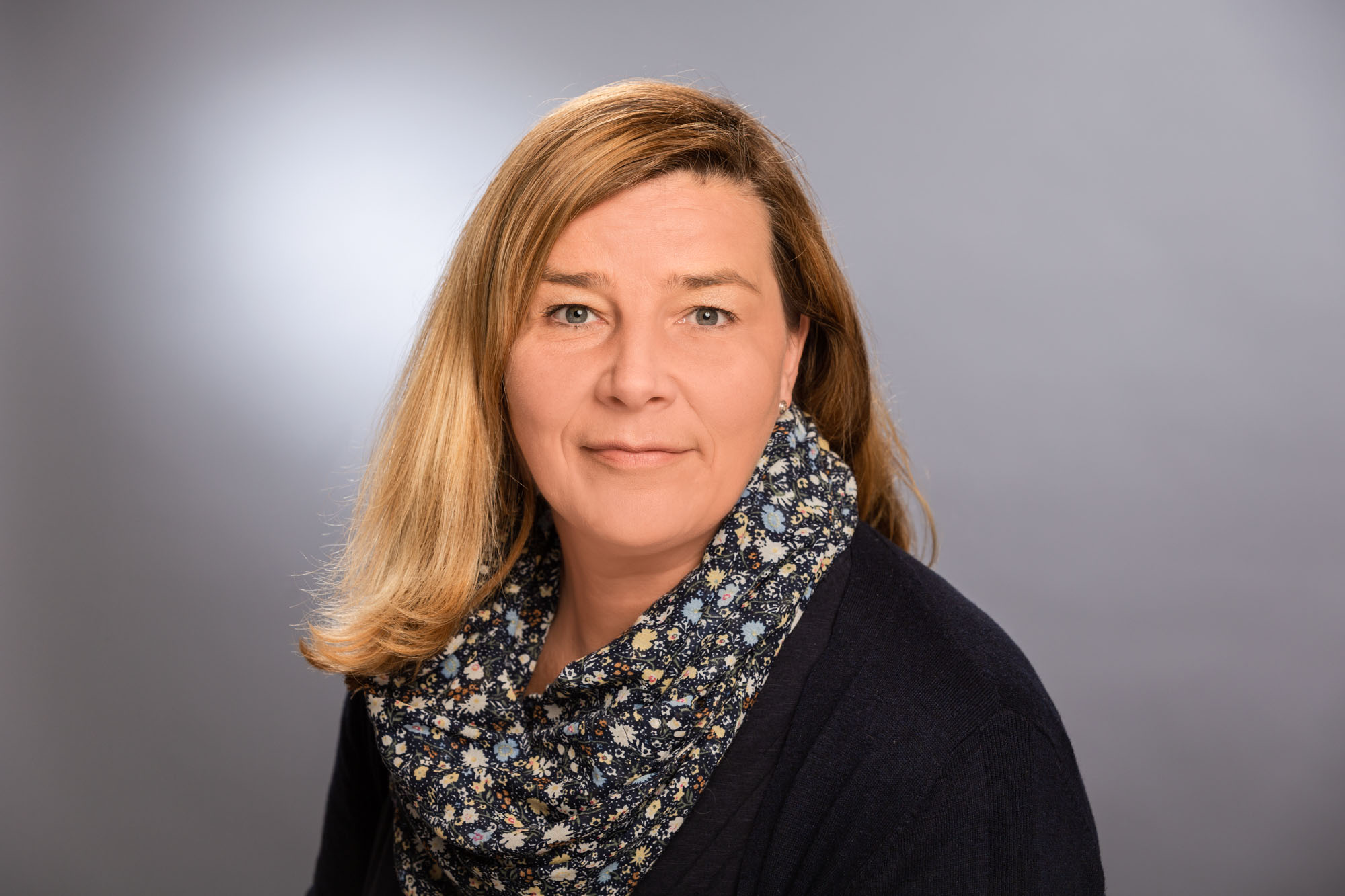 Fabienne Waßerfuhr