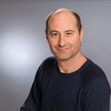 Marius Schacht (c) KJA Köln Marius Schacht