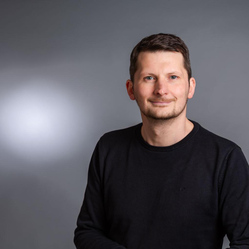 Philipp Iding