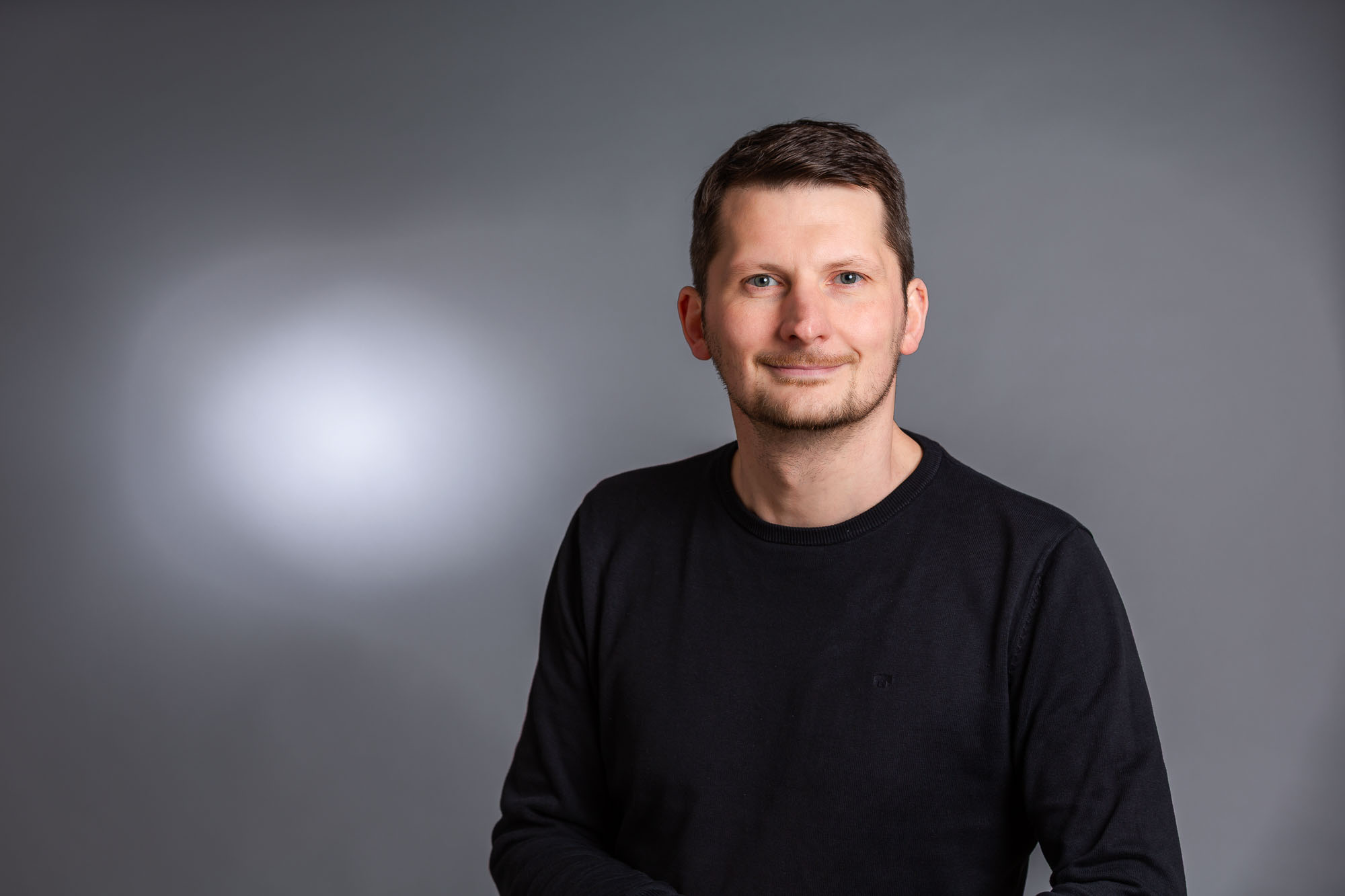 Philipp Iding