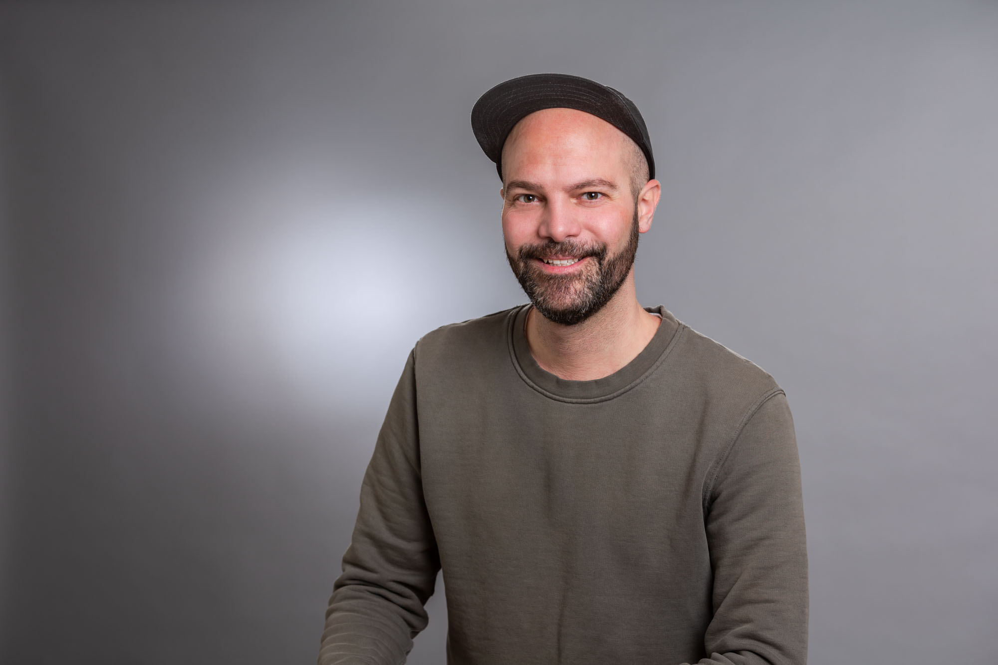 Sebastian Schäfer