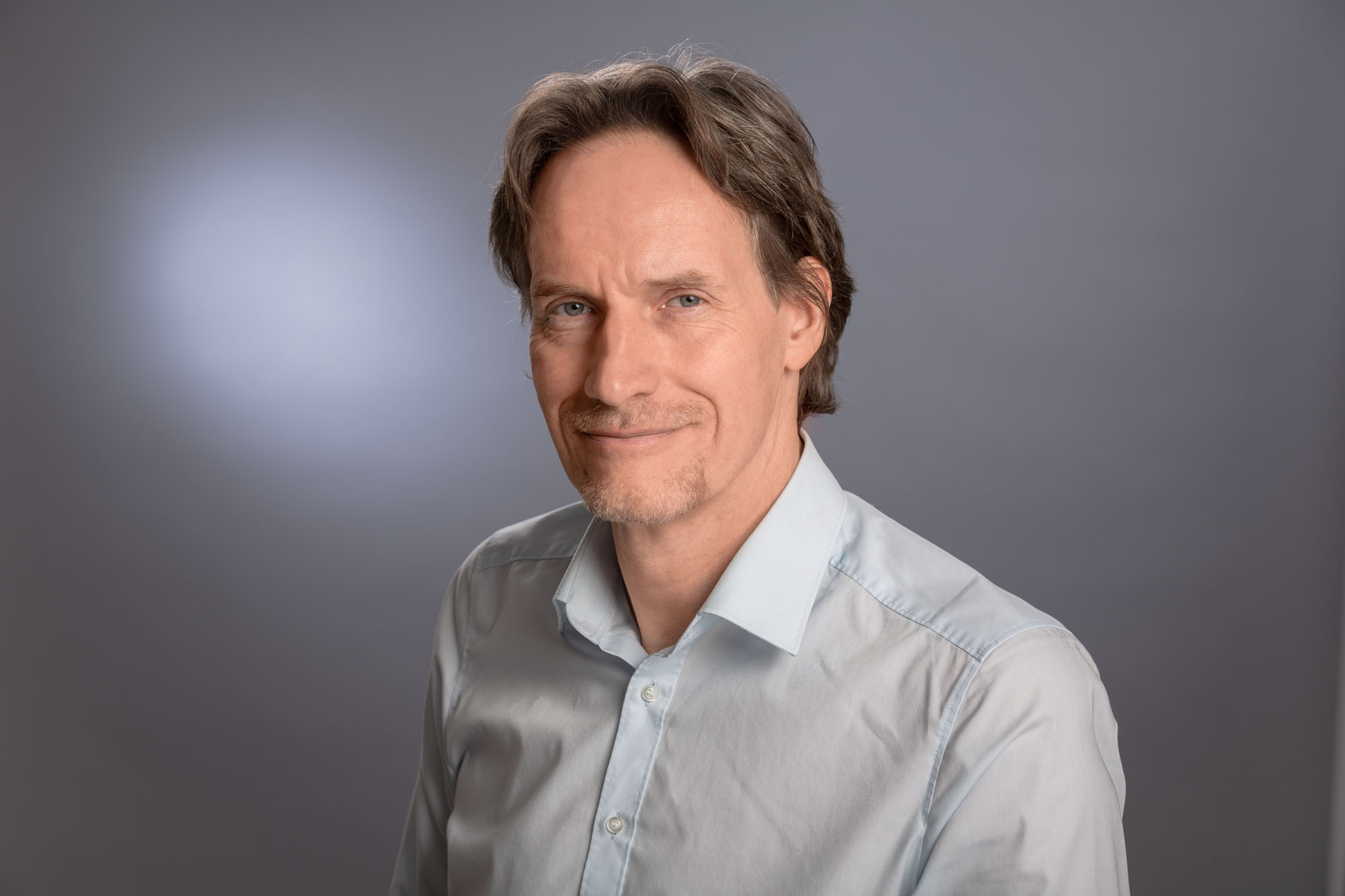 Thomas Böhm