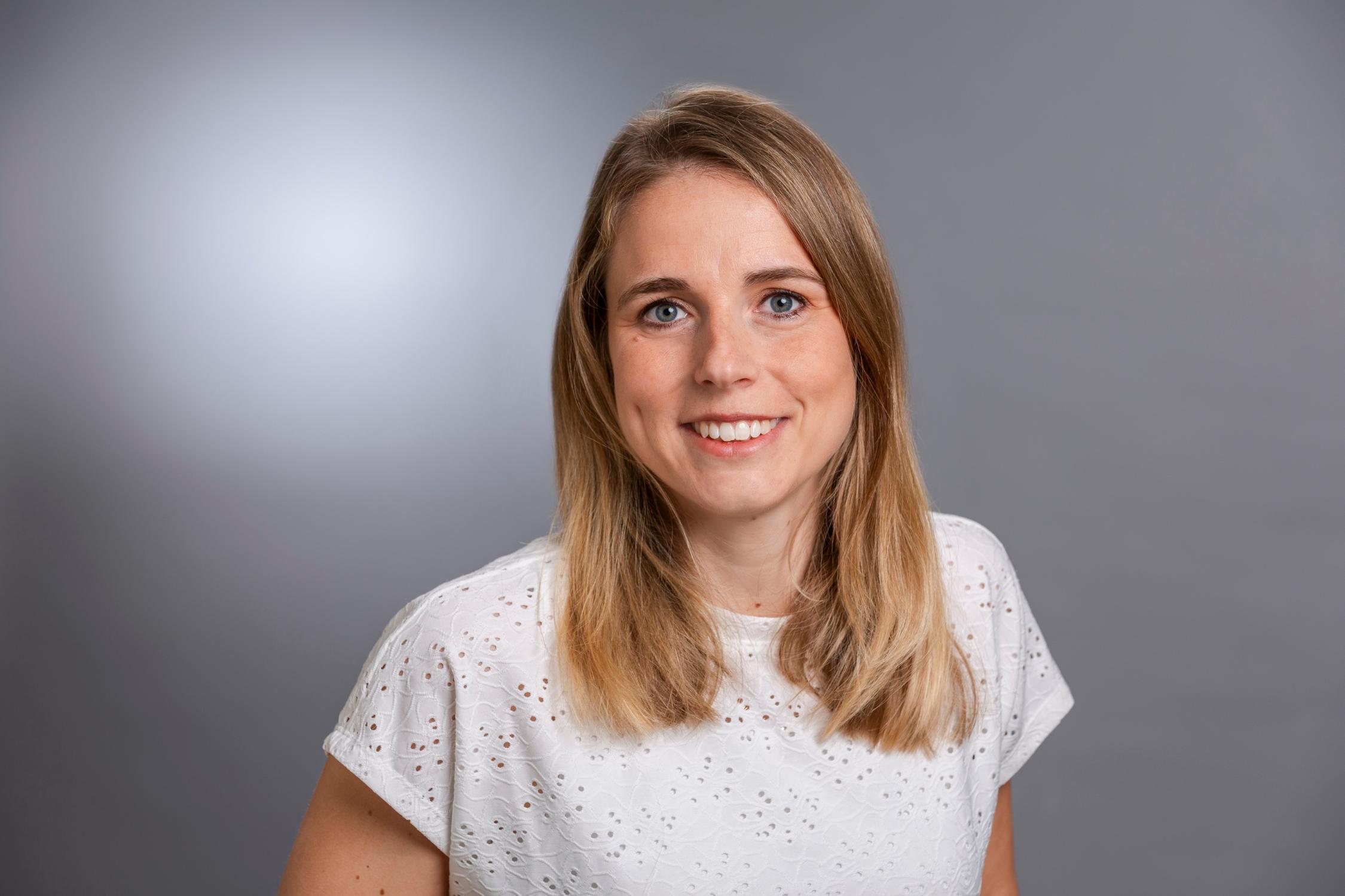 Vera  Ottersbach