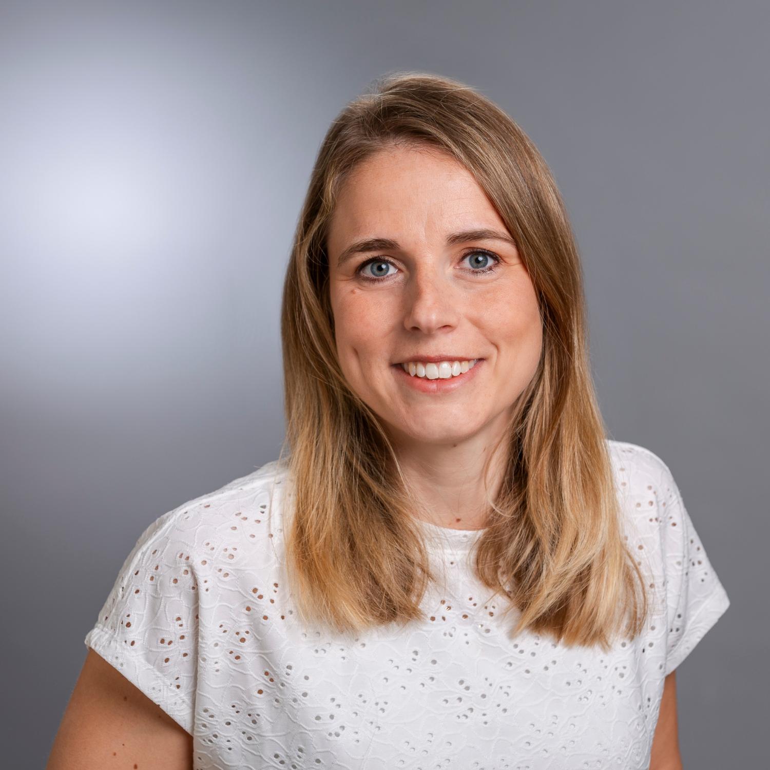 Vera  Ottersbach