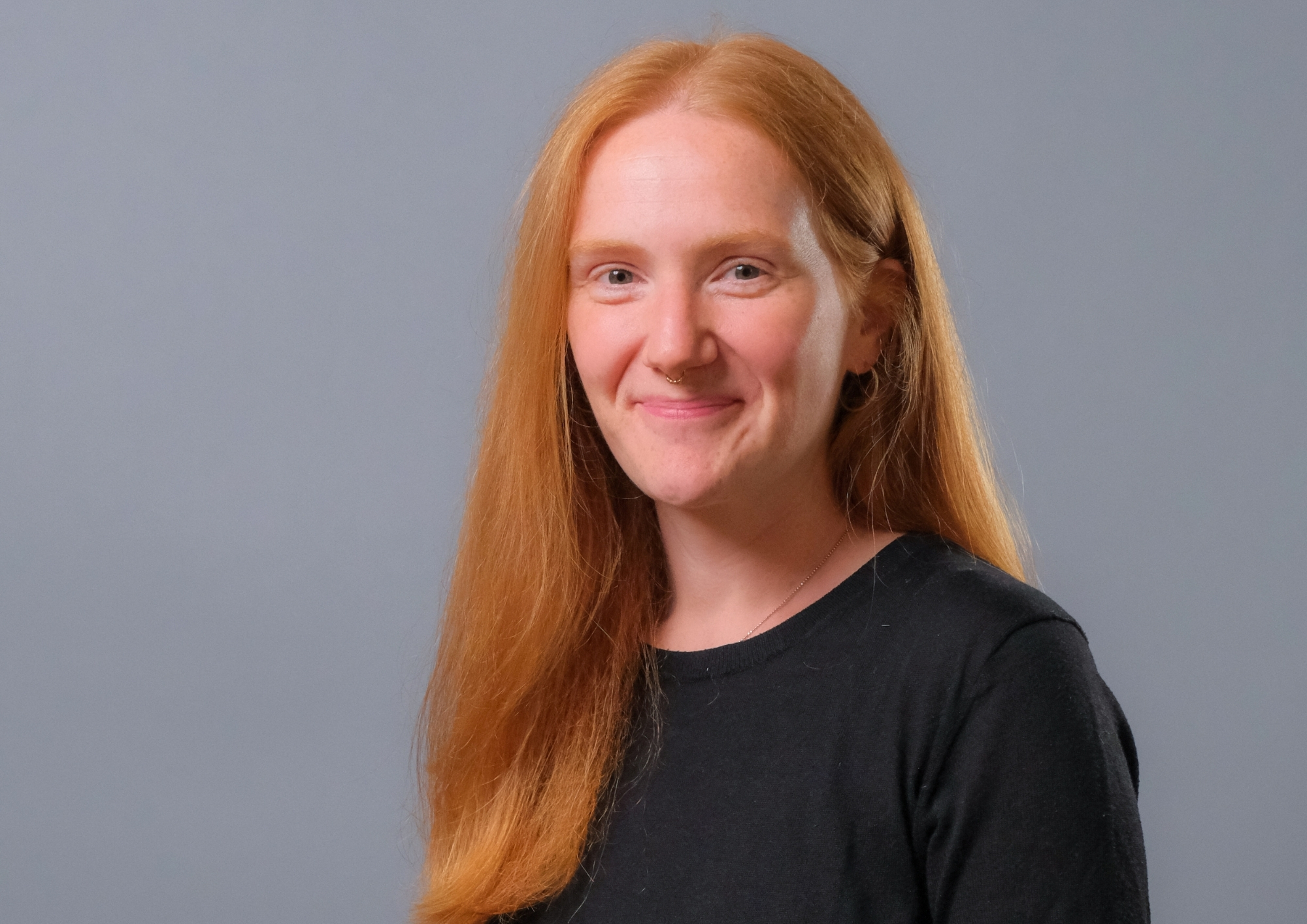 Julia Heinrichs
