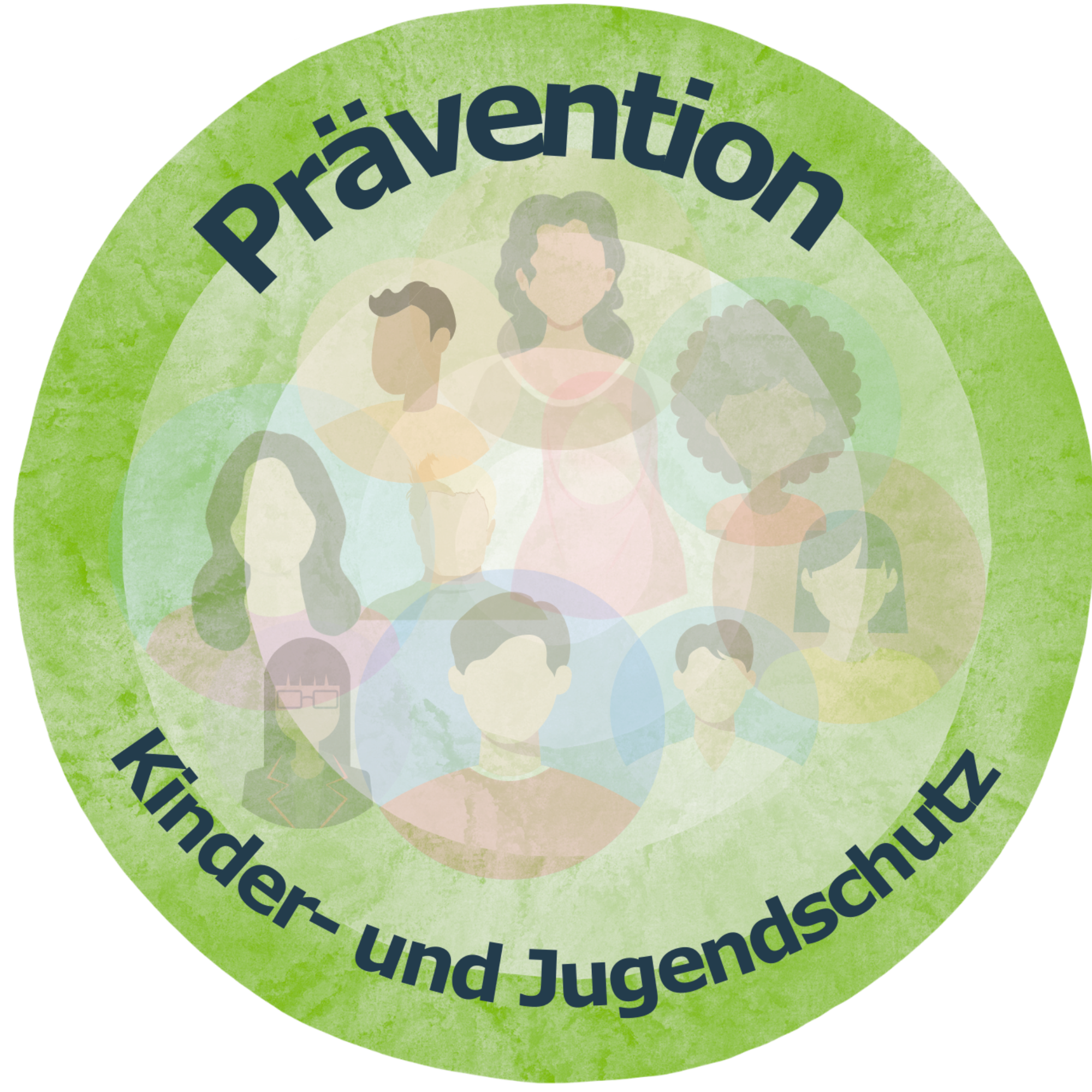 Prävention, Kinder- und Jugendschutz der KJA Köln