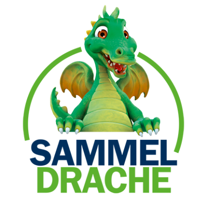 330_Logo-Sammeldrache_sRGB_425x425.png