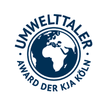 KJA-Koeln_Umwelttaler-Logo_GLOBUS_bg-2_FIN0.5x