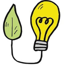 kja-koeln - nh -energie_6024293_1280.jpg