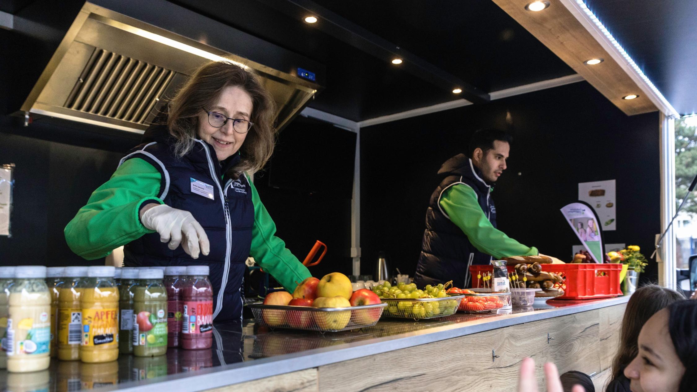 2025 KJA Foodtruck PK © Helmut Hanner Fotografie-73