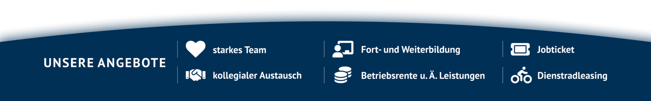 2022-08-31-KJA-Koeln-Stellenausschreibung_Footer-WEB (c) KJA Köln 2022-08-31-KJA-Koeln-Stellenausschreibung_Footer-WEB
