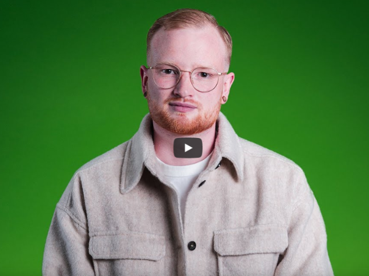 2023-07-05-KJA-Koeln_starkestellen.de-YT-Video_Vorschaubild-Oliver-Prien.png