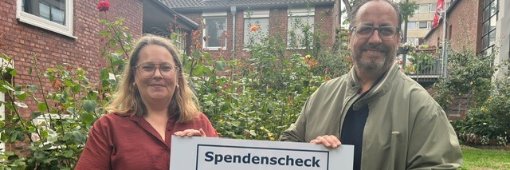 2026-09-10 - KJA Köln - Übergabe Spende Ding Hätz för Pänz-Bild 1