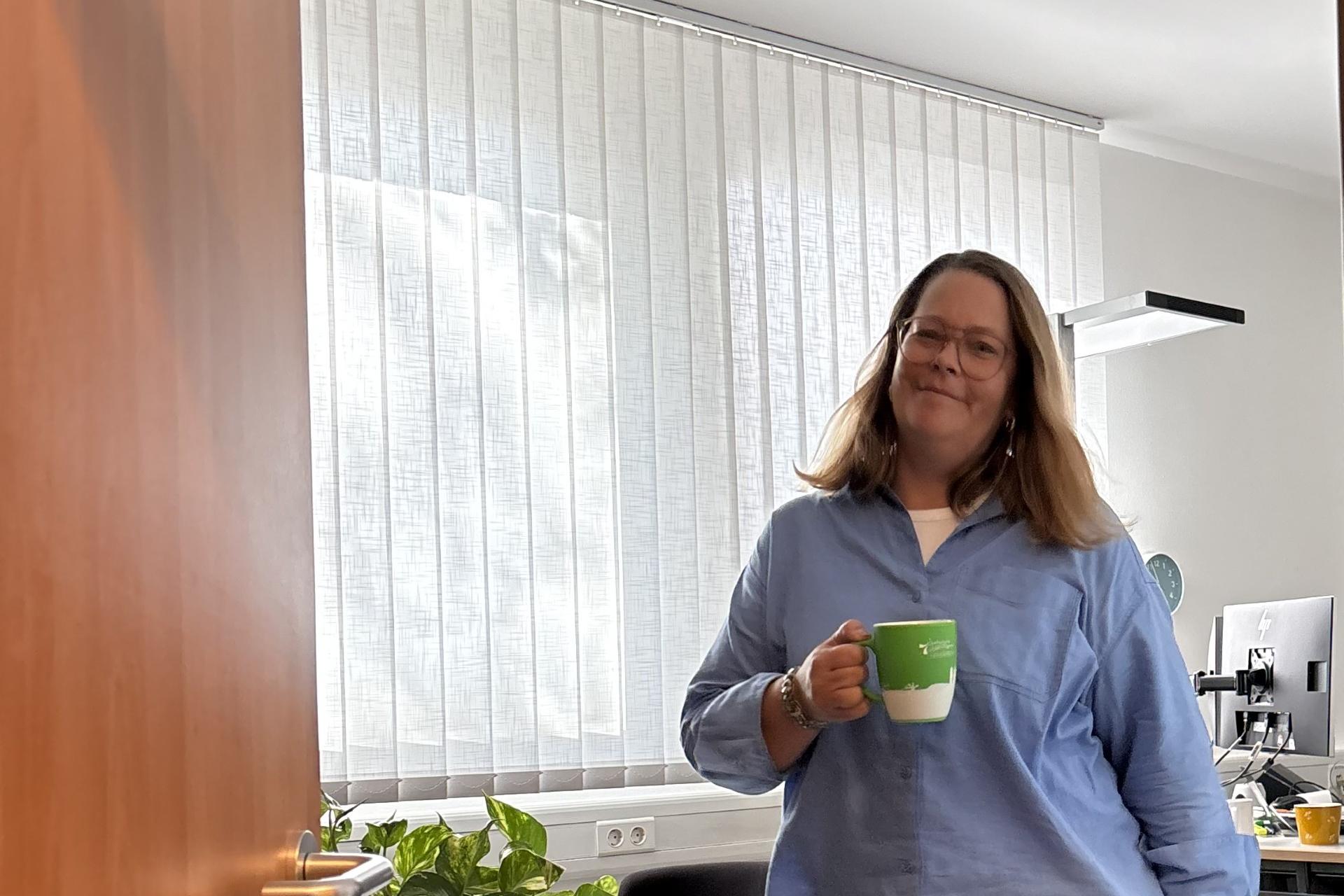 Kirsten Schmitz-Refertsleitung_3
