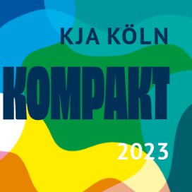 KJA Koeln - Kompakt-2023_Visitenkarte_FIN3