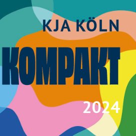 KJA Koeln - Kompakt-2024_Visitenkarte_FIN2