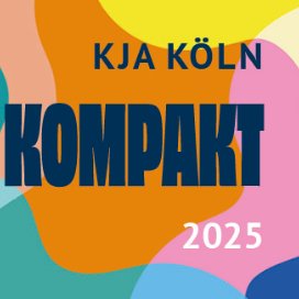 KJA Koeln - Kompakt-2025_Visitenkarte_FIN