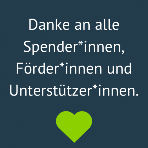 KJA-Koeln-kompakt-Danke-Bild.png_34373892 (c) KJA Köln KJA-Koeln-kompakt-Danke-Bild.png_34373892