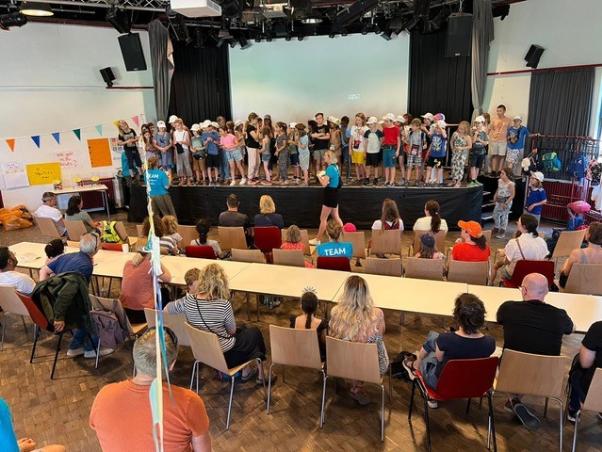 2023 - KJA Köln kompakt - JHS_Kinderstadt_9 (c) KJA Köln 2023 - KJA Köln kompakt - JHS_Kinderstadt_9