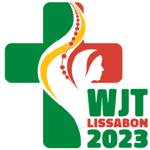 2023 - kompaktr - TUV - WJT-2023-Logo_DE.png_497988692 (c) KJA Köln 2023 - kompaktr - TUV - WJT-2023-Logo_DE.png_497988692