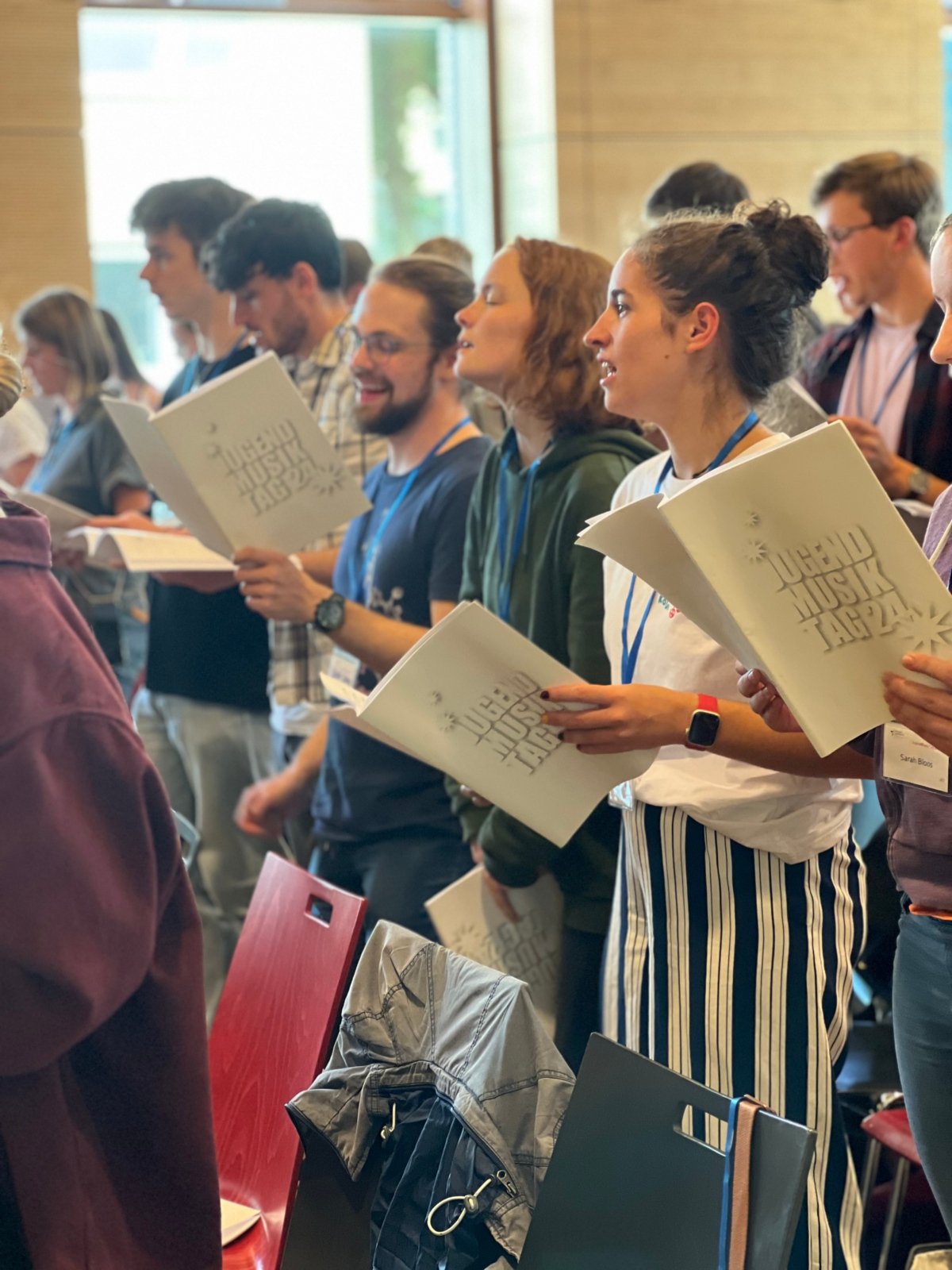 2024 - kompakt - KUS-JMT3.jpg_1605159754 (c) KJA Köln 2024 - kompakt - KUS-JMT3.jpg_1605159754