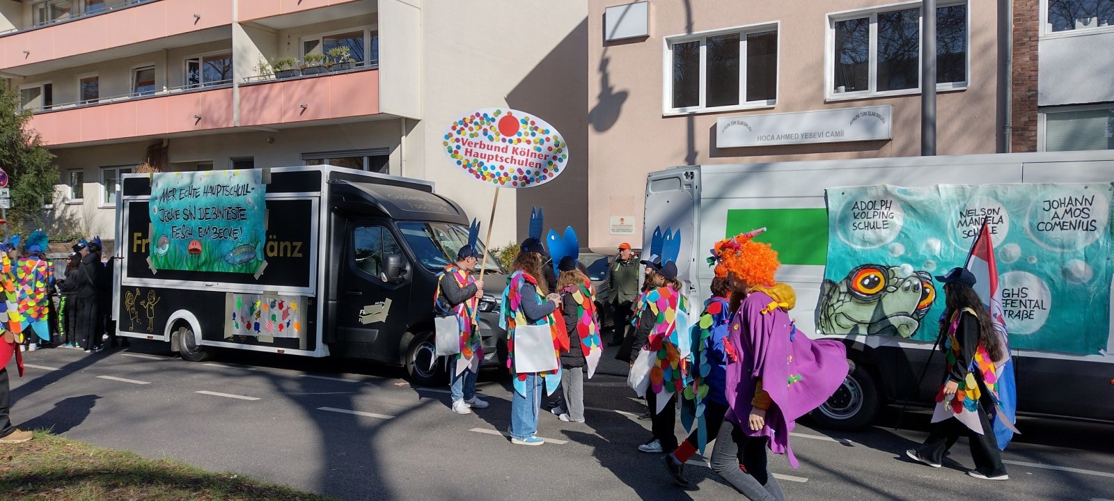 2025 - kompakt - JHS - FSM_Karneval_IMG_20250302_115710227_HDR.jpg_973605838 (c) KJA Köln 2025 - kompakt - JHS - FSM_Karneval_IMG_20250302_115710227_HDR.jpg_973605838