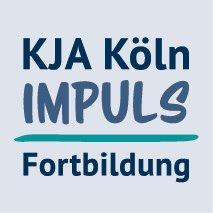 2025 - kompakt - JHS - logo_JHS0.5x-80.jpg_999643630 (c) KJA Köln 2025 - kompakt - JHS - logo_JHS0.5x-80.jpg_999643630