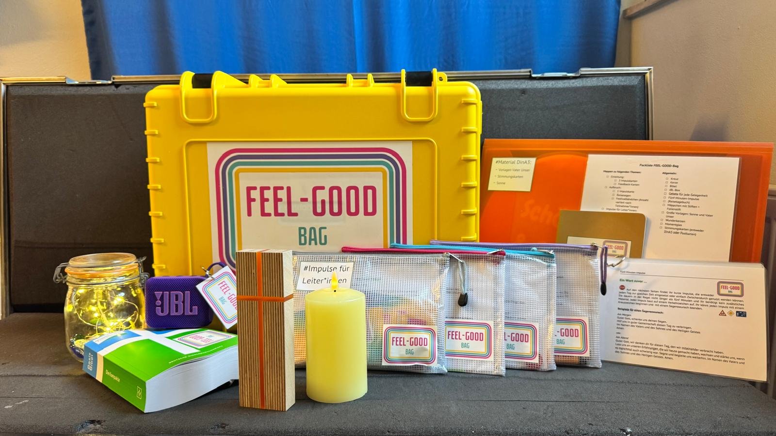 2025 - kompakt KUS - Feel-Good-Bag3.jpeg_1177452946 (c) KJA Köln 2025 - kompakt KUS - Feel-Good-Bag3.jpeg_1177452946