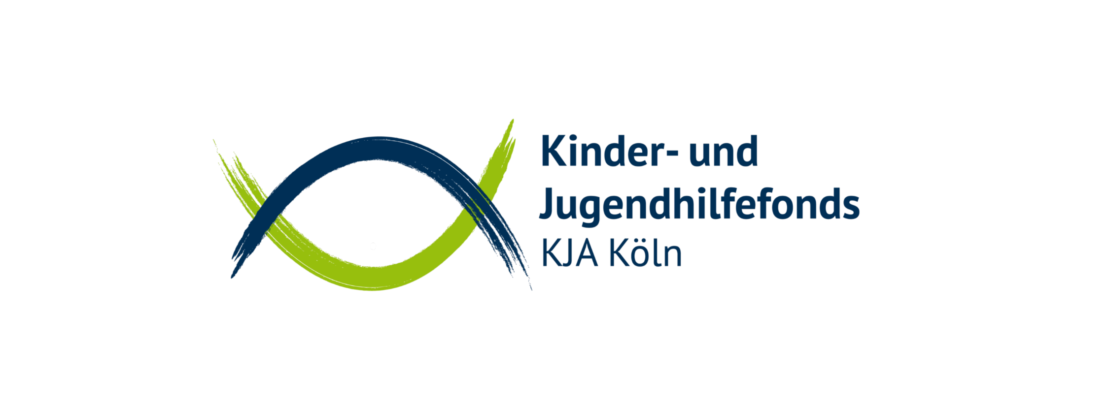 KJA Koeln - Fundraising - KJHF - Slider transparent 1920x700 (c) KJA Köln KJA Koeln - Fundraising - KJHF - Slider transparent 1920x700