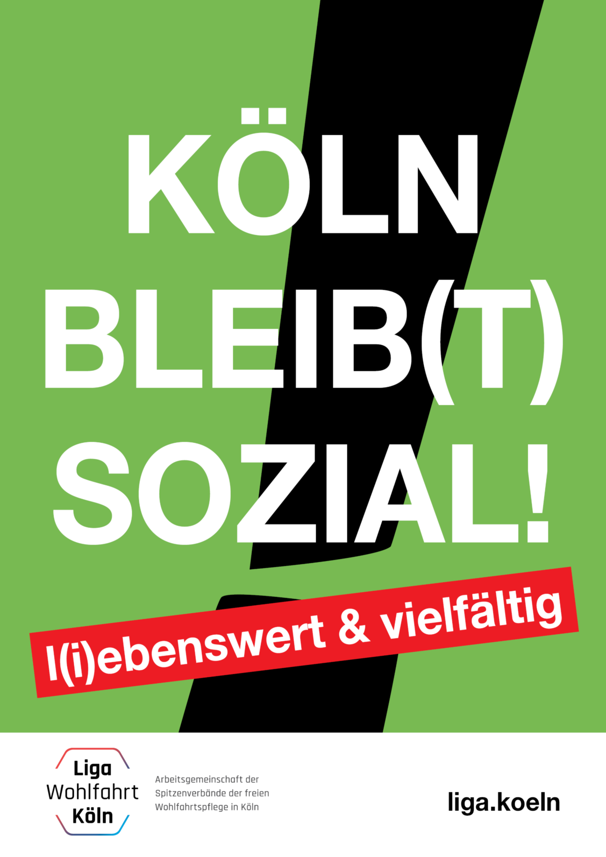 20240311_liga_koeln_final_a2 (c) Liga Wohlfahrt Köln