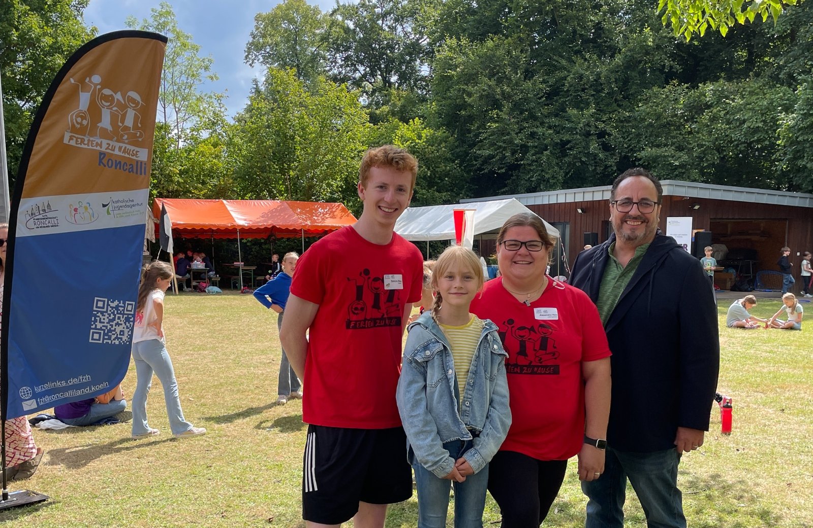 2025-07-17 - KJA Köln - Teilnehmende Pressegespräch - Namen in pdf-Datei (c) KJA Köln