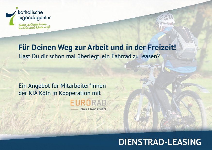 2020-11-30-KJA-Koeln-Flyer-Dienstrad_fin_1.jpg_1442473299 (c) KJA Köln