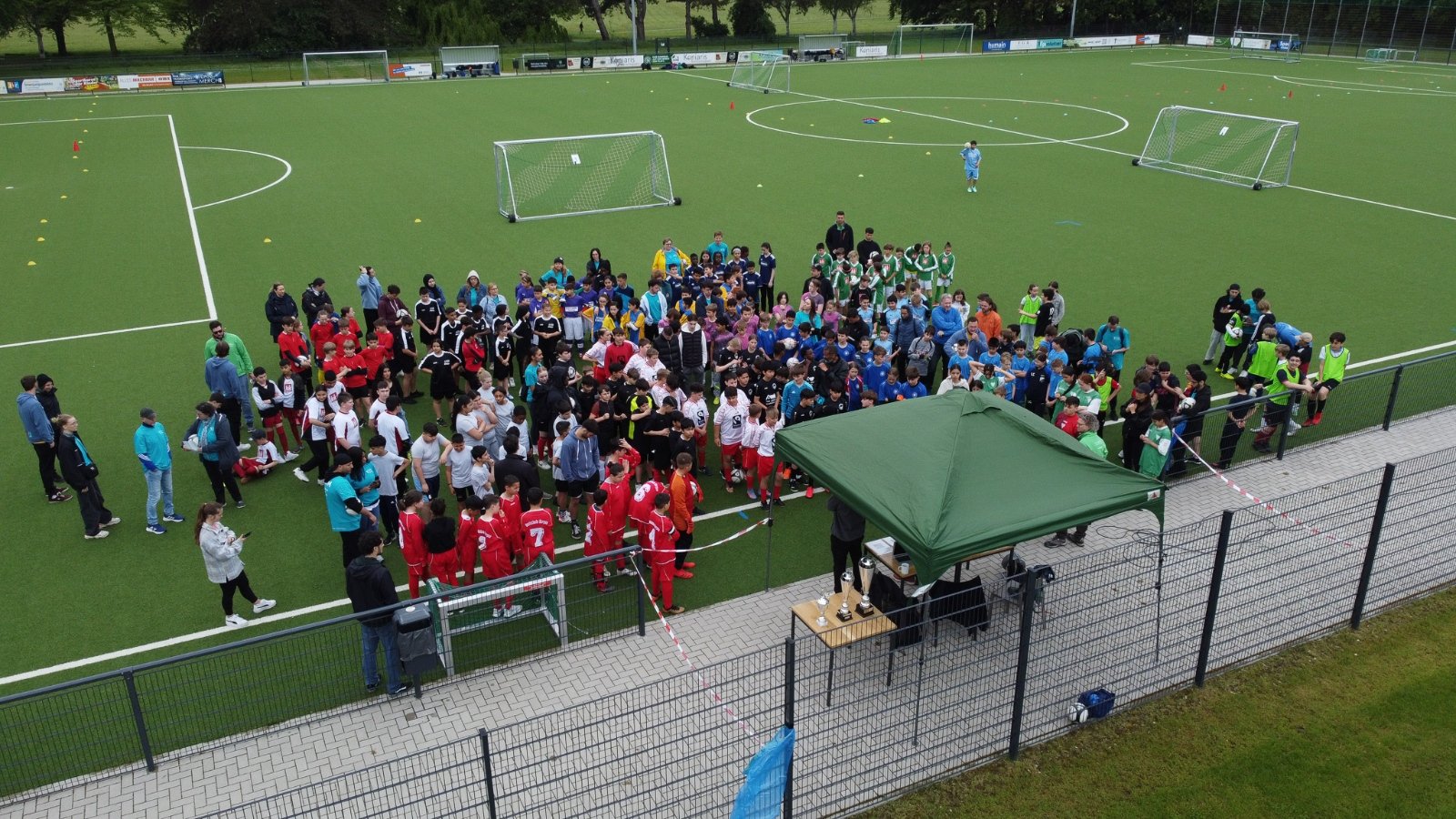 2023-05-12 - KJA Köln - JHS - 7. Fussballcup_DJI_0151 (c) KJA Köln