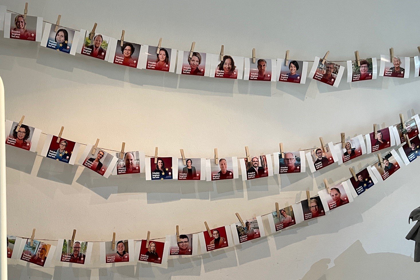 2024-05-24 - Jahresempfang Caritas und Fachverbände_03 (c) KJA Köln