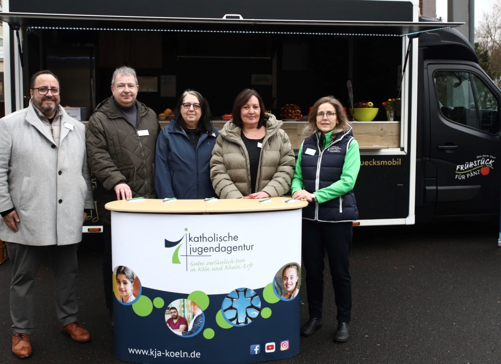 2025-02-11 - KJA Köln - Pressegespräch - Frühstück für Pänz benötigt Spenden_01 (c) KJA Köln