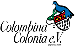 Colombina (c) KJA Köln