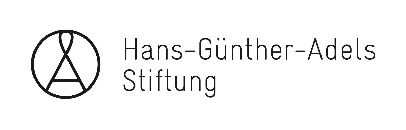 HGA_Logo_lang