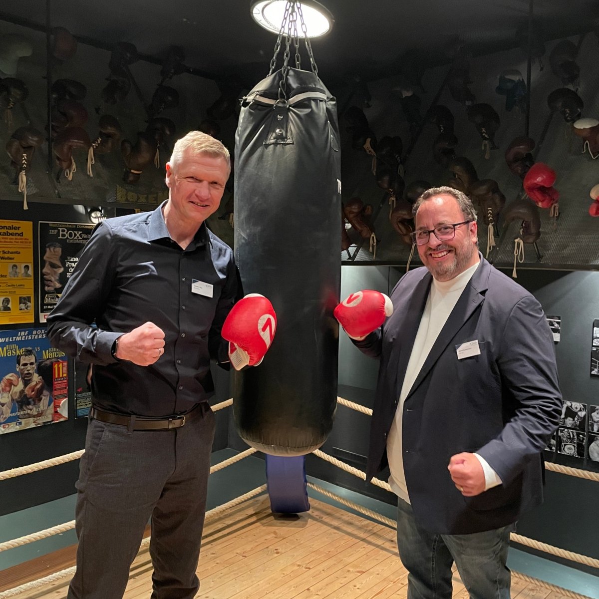 Good News Paper 2025 (c) KJA Köln