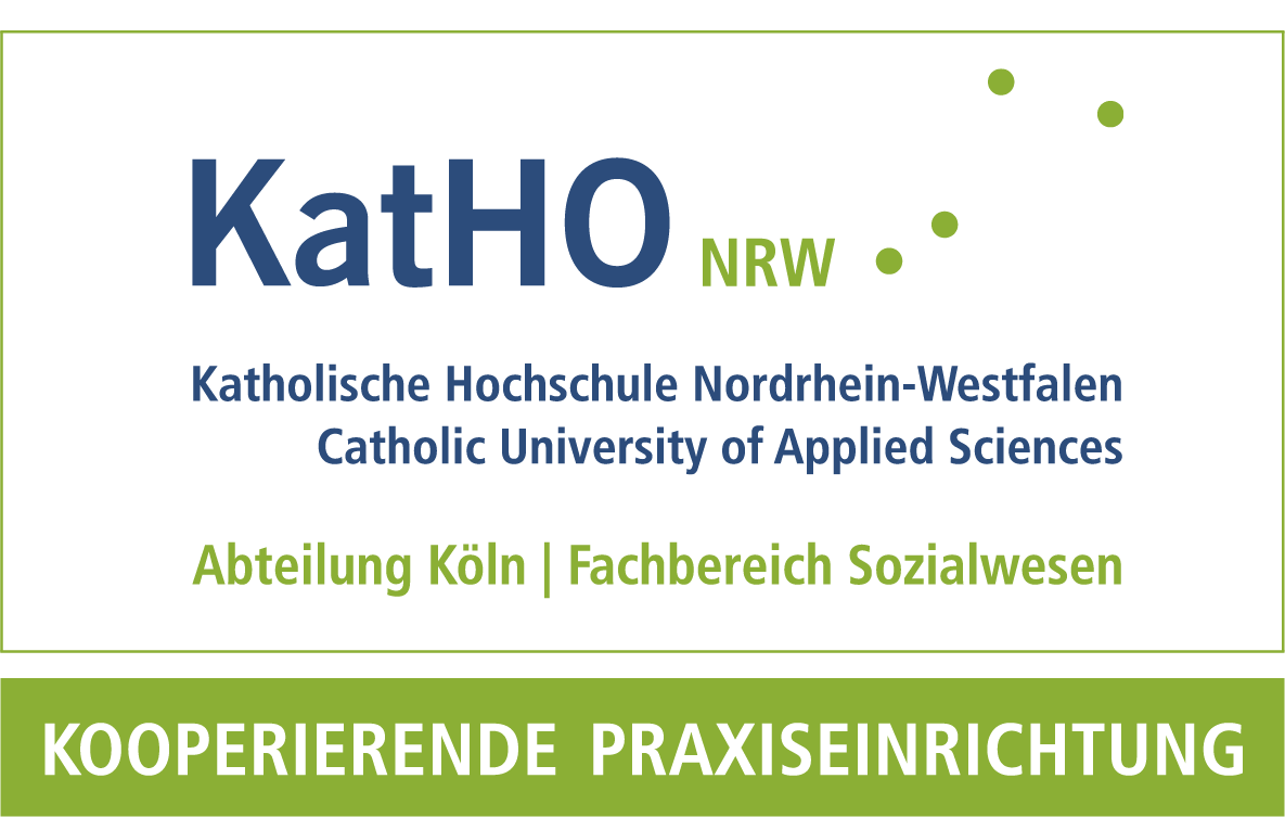 kja-koeln.de | Kooperation KatHO