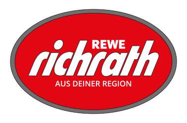 Logo_REWE-Richrath (c) KJA Köln