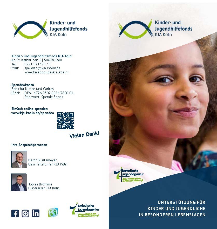 2025-05-15 - KJA Köln - KJHF - Redesign_vier-Seiter_fin_web_Seite_1 (c) KJA Köln