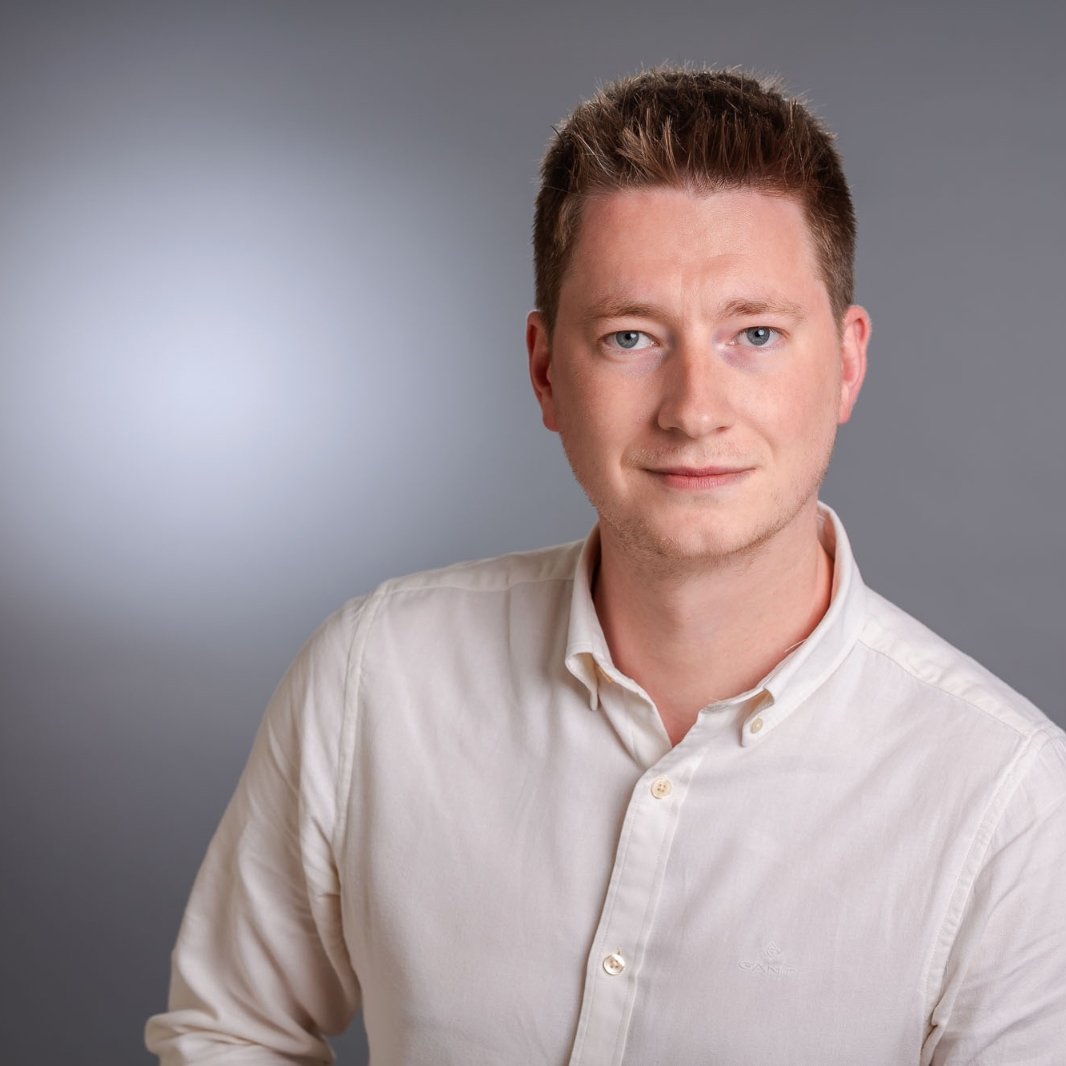 kja-koeln.de | Dominik Kaven_Aufsichtsrat