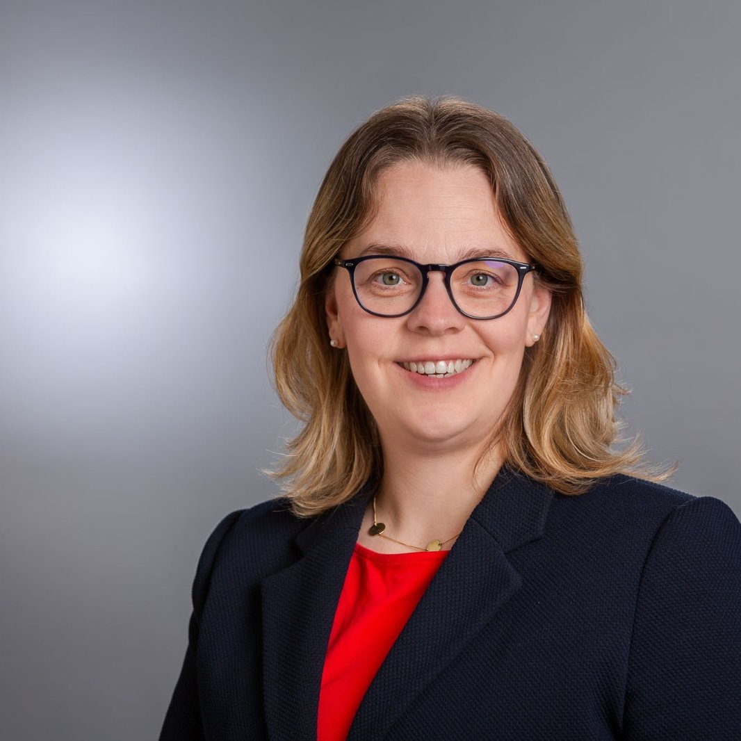 kja-koeln.de | Katharina Nowak_Aufsichtsrat (c) KJA Köln