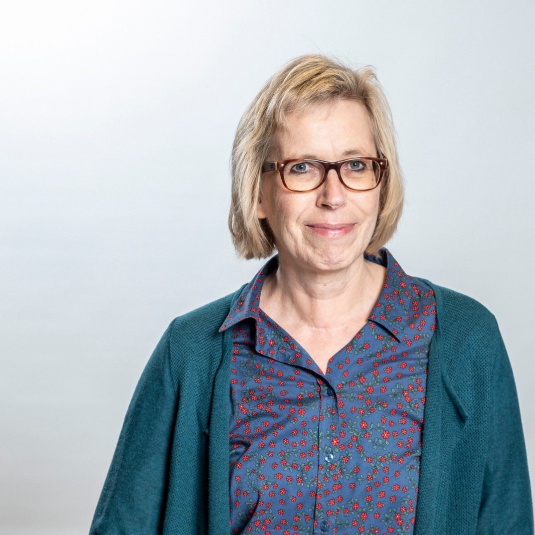 kja-koeln.de | Maria Meurer-Mey_Aufsichtsrat