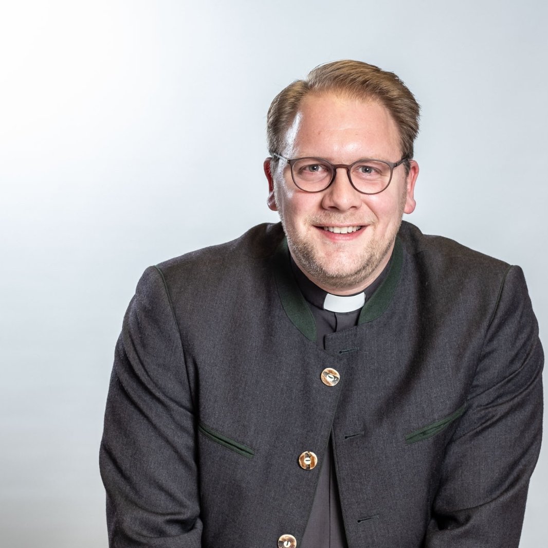 kja-koeln.de | Pfarrer Tobias Schwaderlapp_Aufsichtsrat