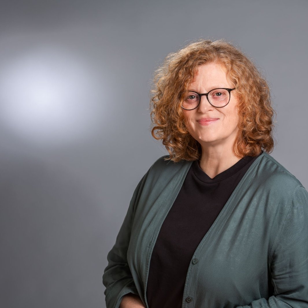 D. Baer_004 (c) KJA Köln