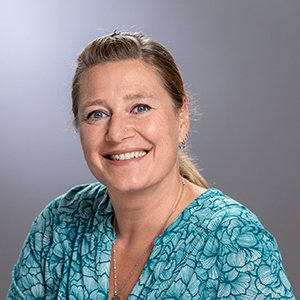 Felicia Brus (c) KJA Köln