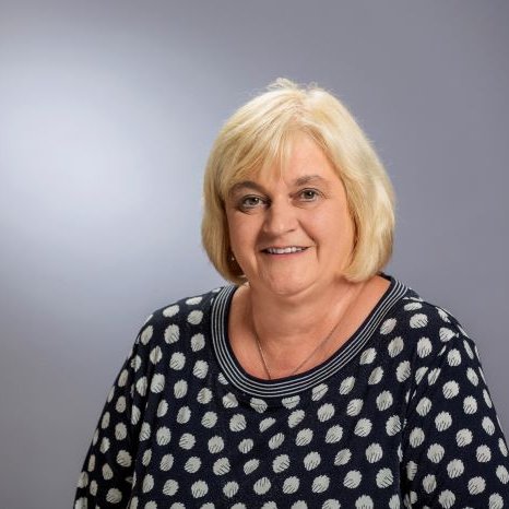 kja-koeln.de | Christiane Heite (c) KJA Köln